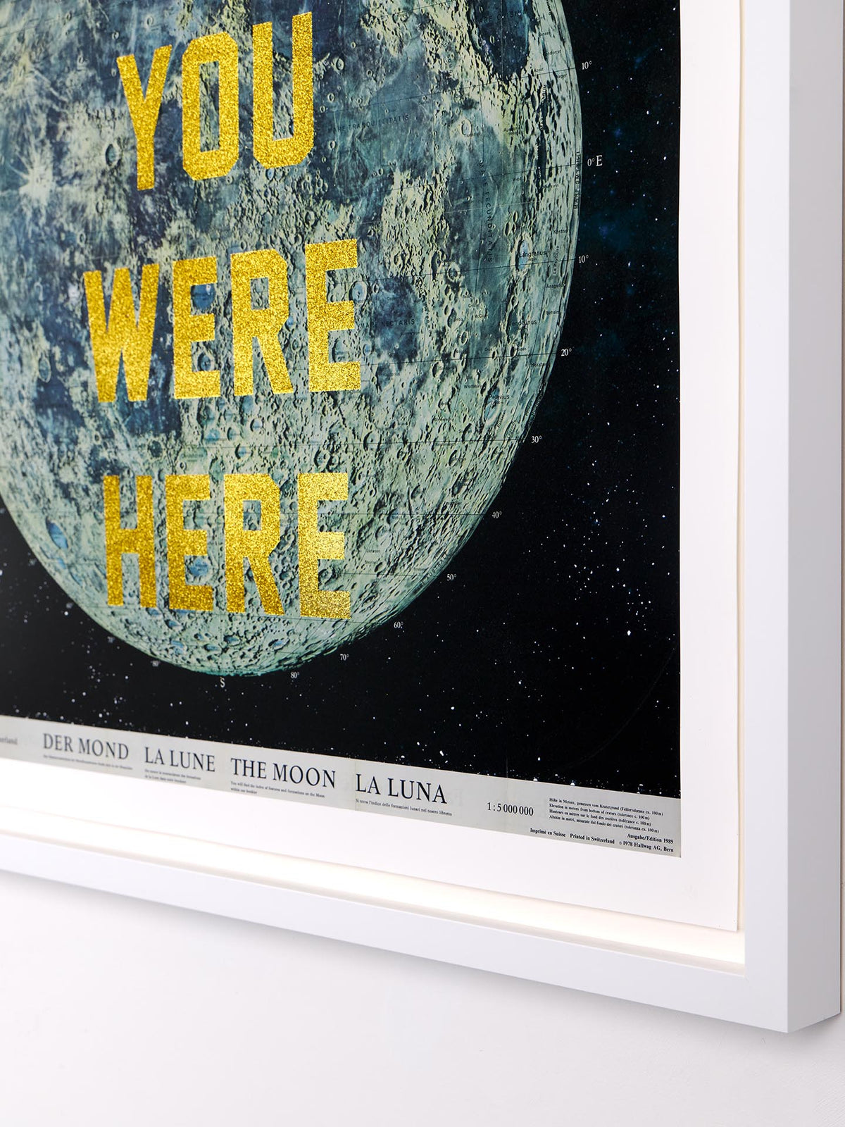 Wish You Were Here