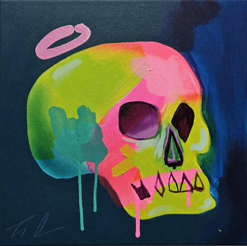 100 Skulls (24)