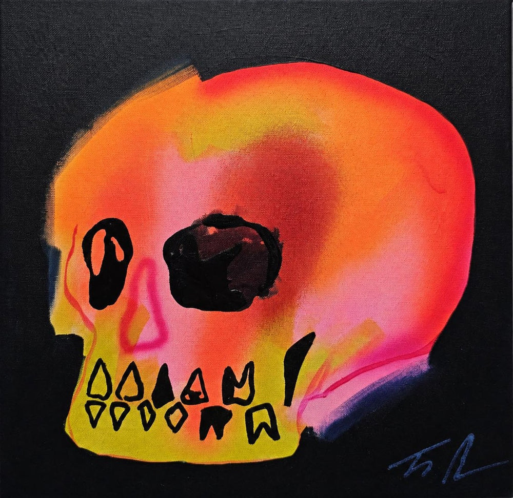 100 Skulls (25)