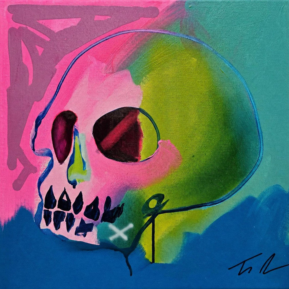 100 Skulls (26)
