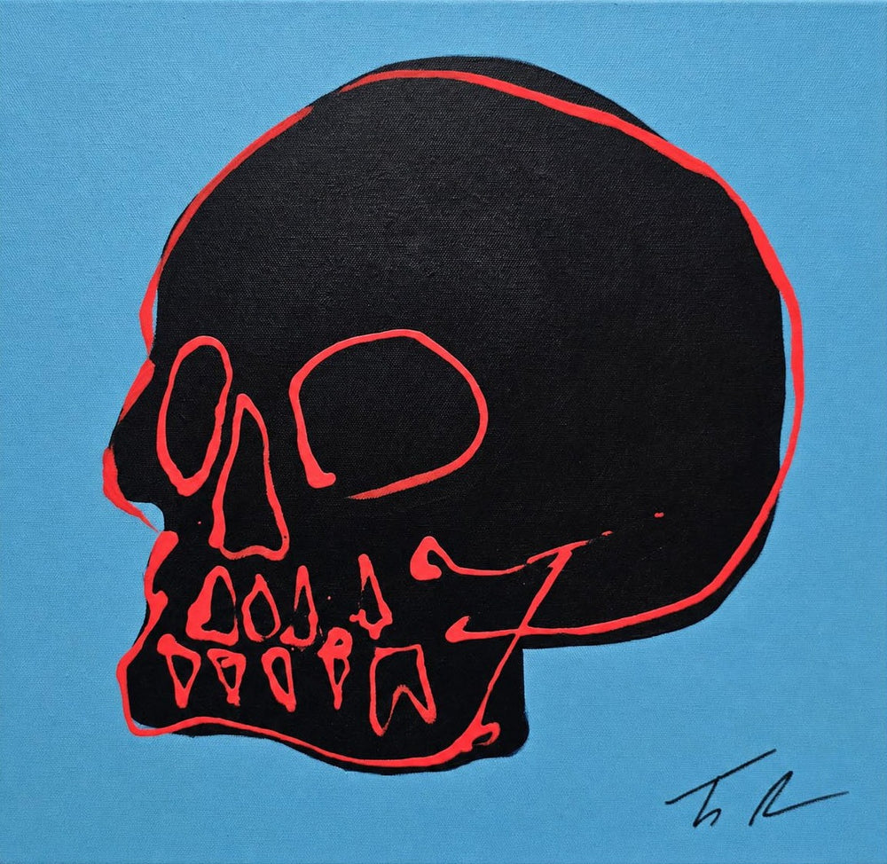 100 Skulls (30)