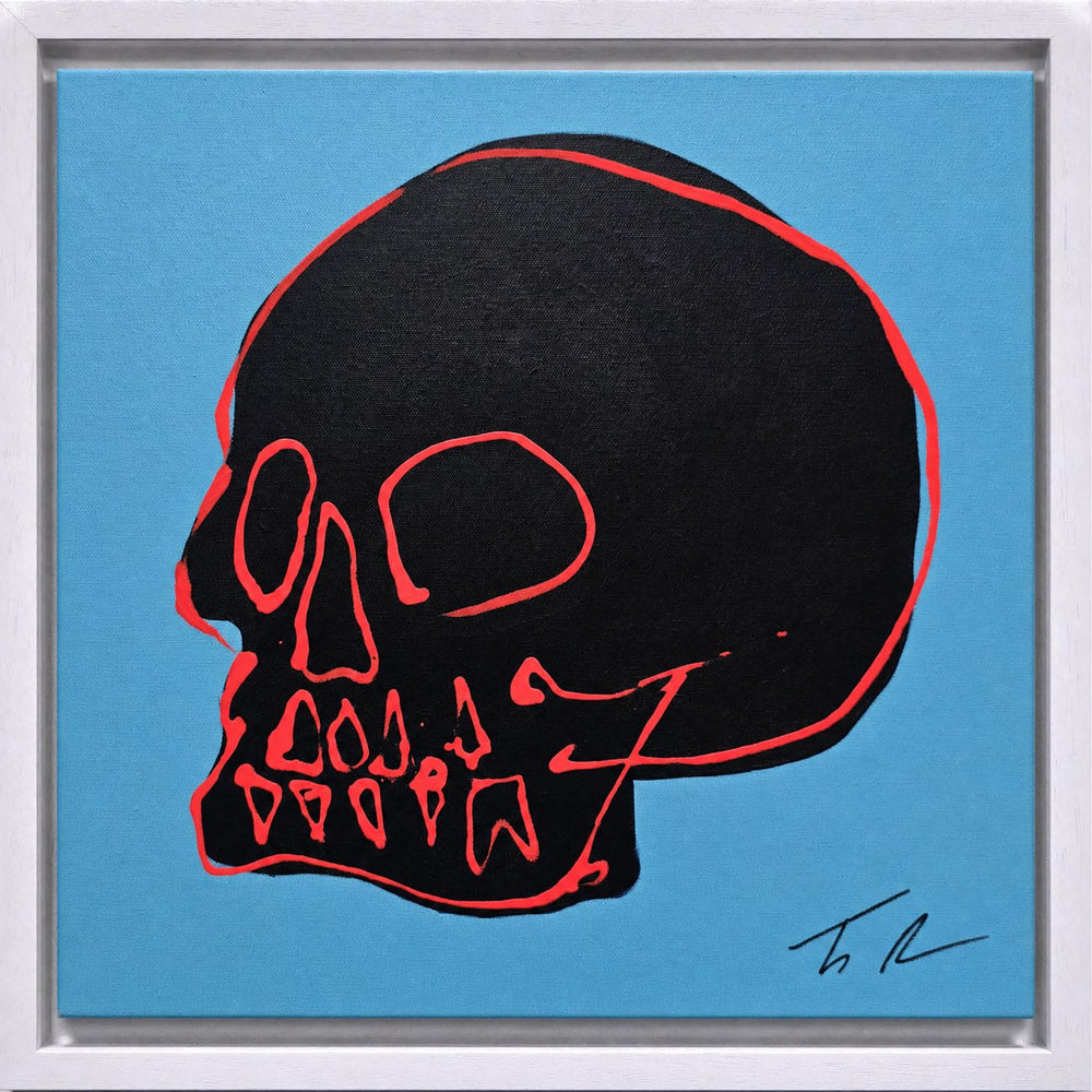100 Skulls (30)