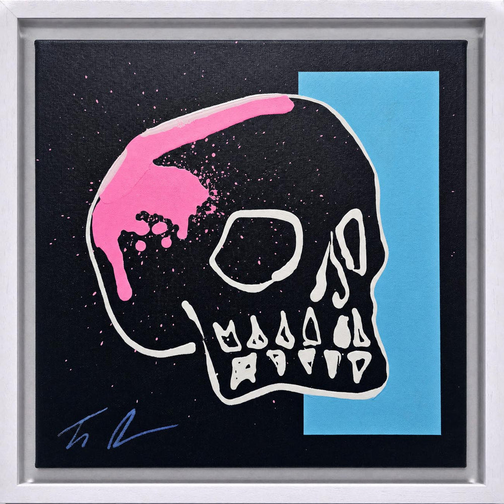 100 Skulls (33)