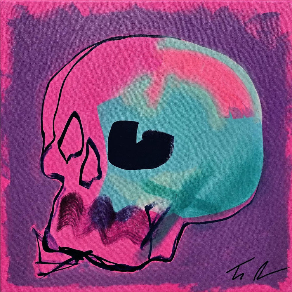 100 Skulls (38)
