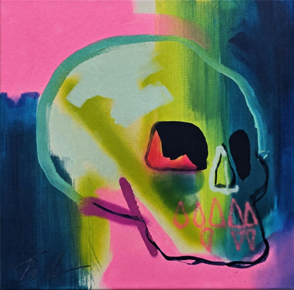 100 Skulls (41)