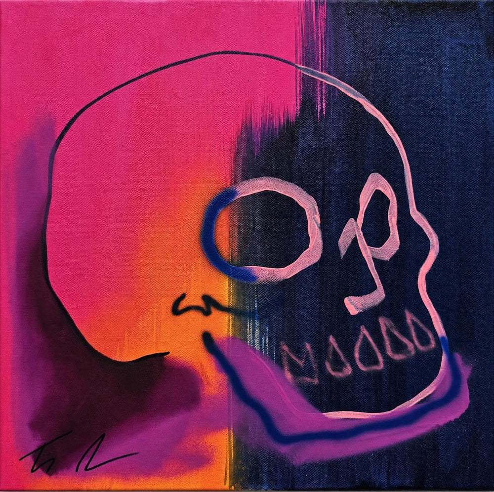 100 Skulls (43)