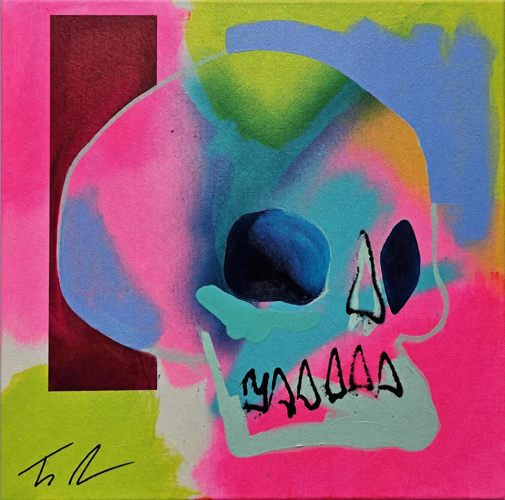 100 Skulls (57)