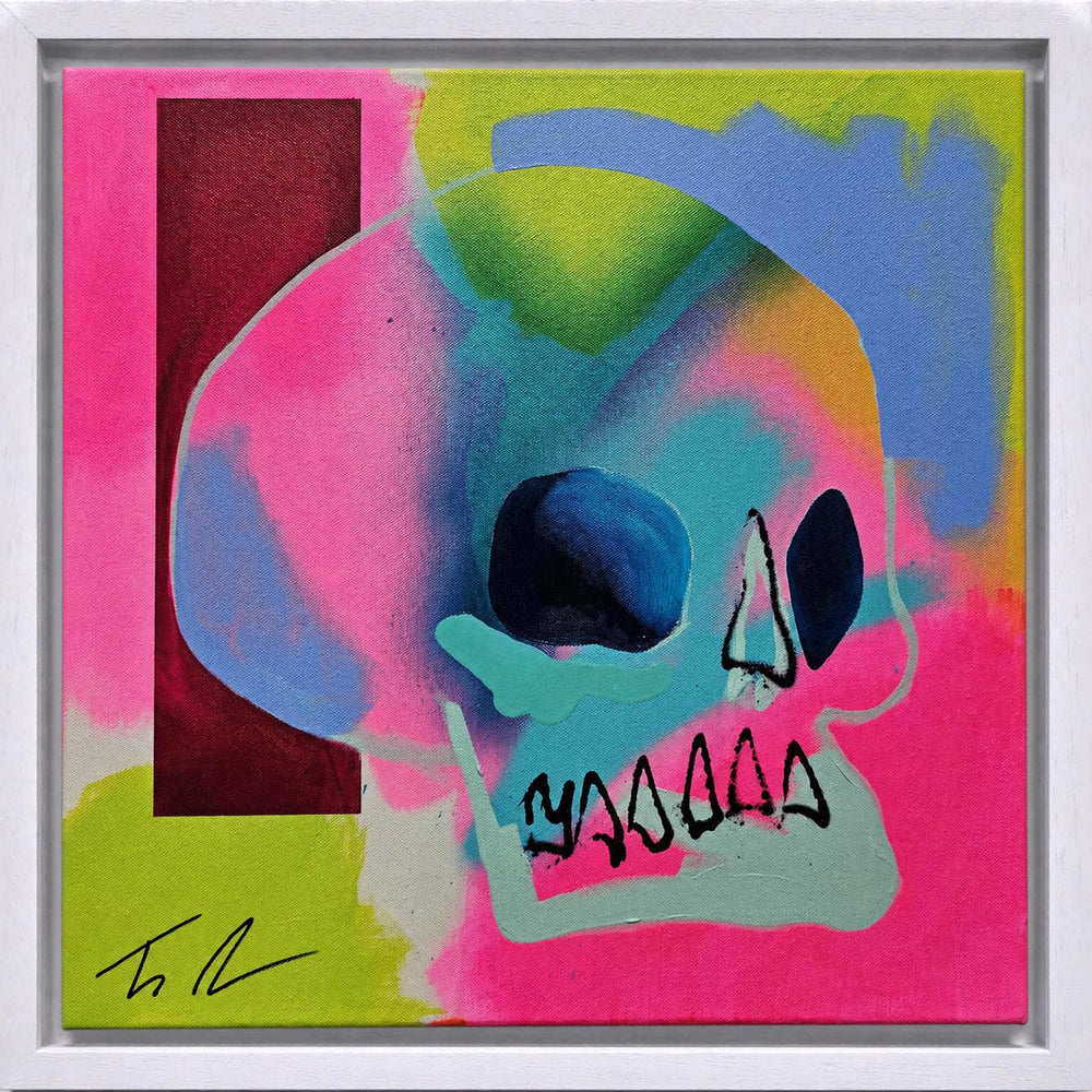 100 Skulls (57)