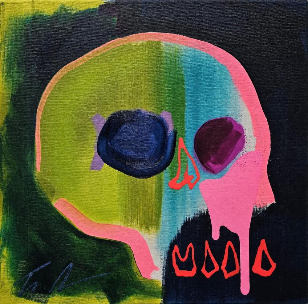 100 Skulls (58)