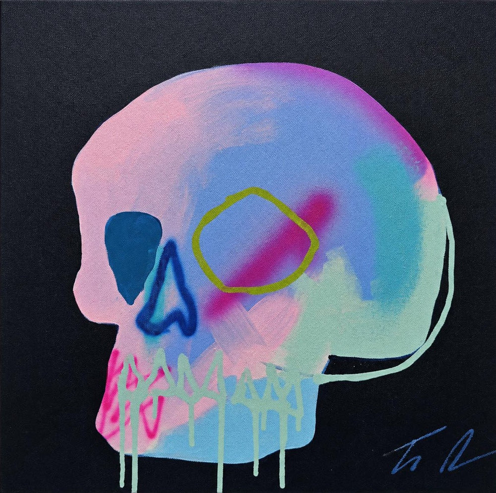 100 Skulls (61)