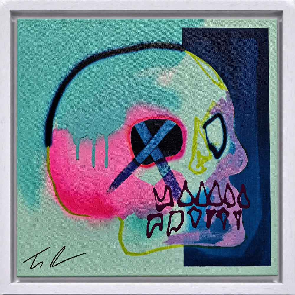 100 Skulls (66)