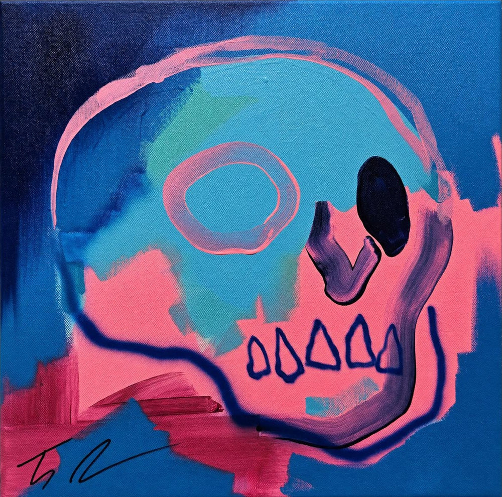 100 Skulls (70)