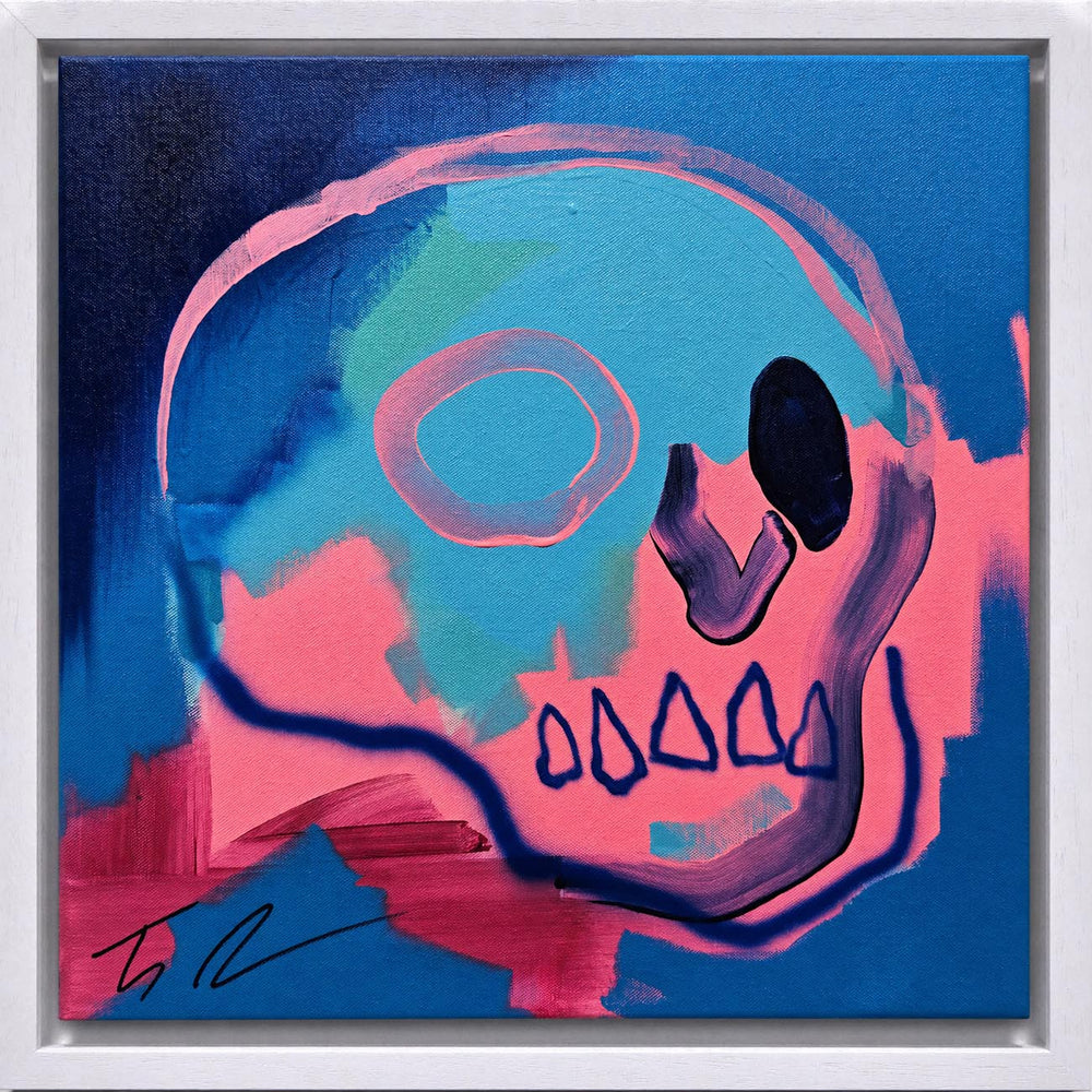 100 Skulls (70)