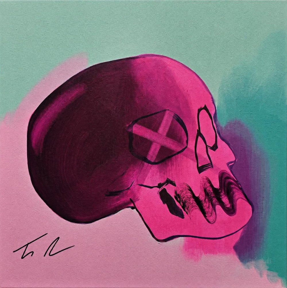 100 Skulls (72)