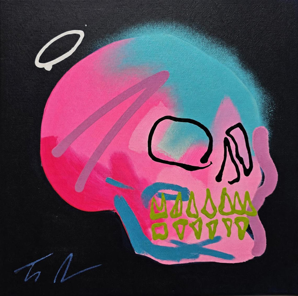 100 Skulls (74)