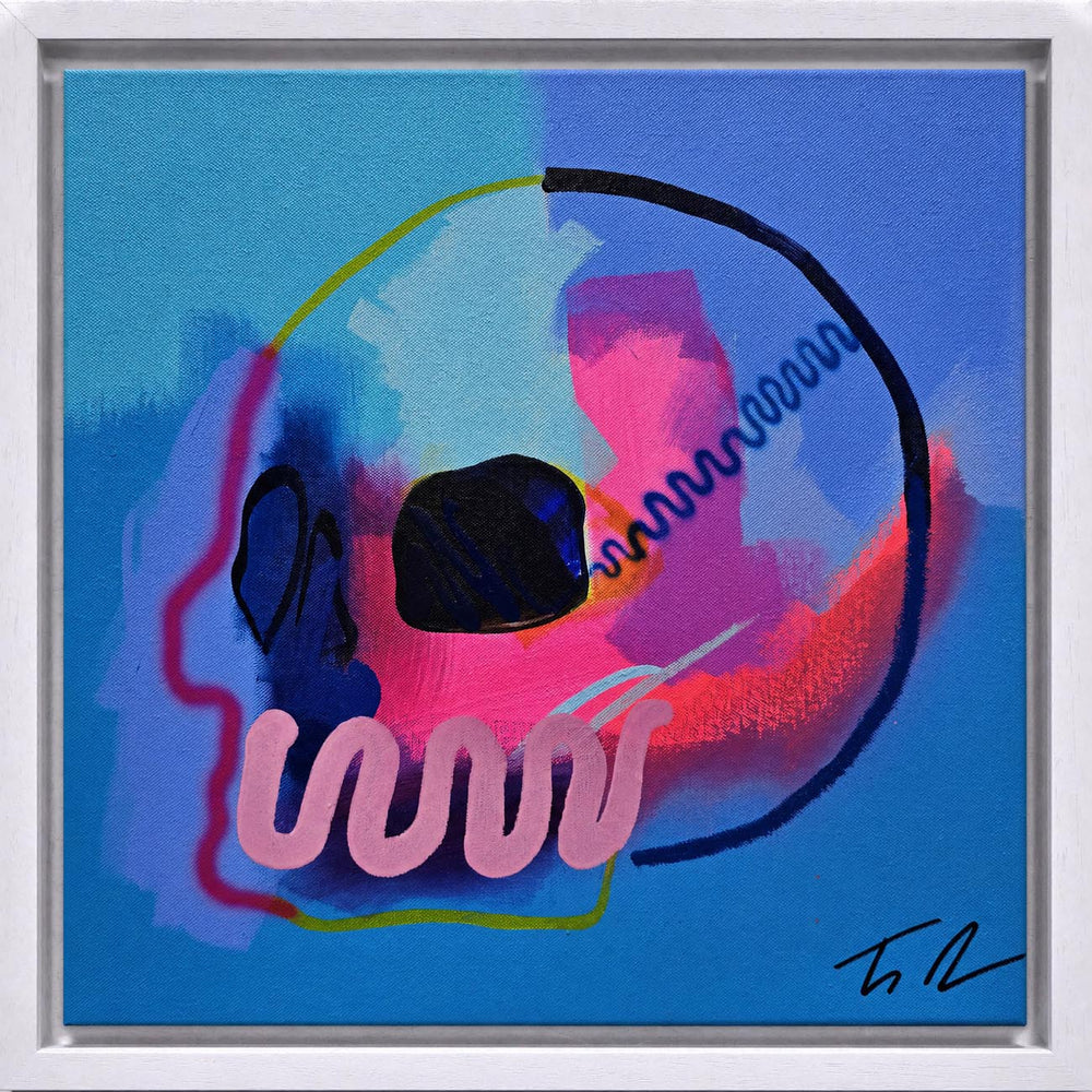 100 Skulls (77)
