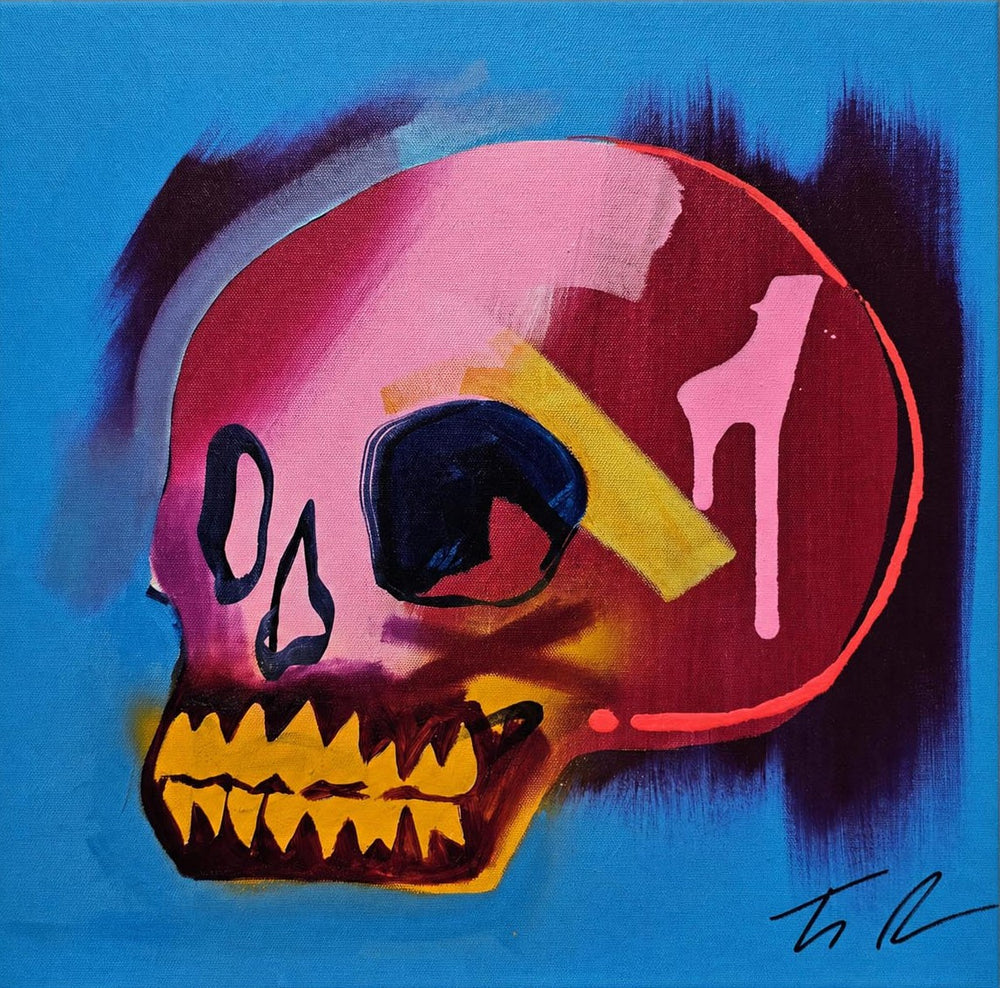 100 Skulls (84)