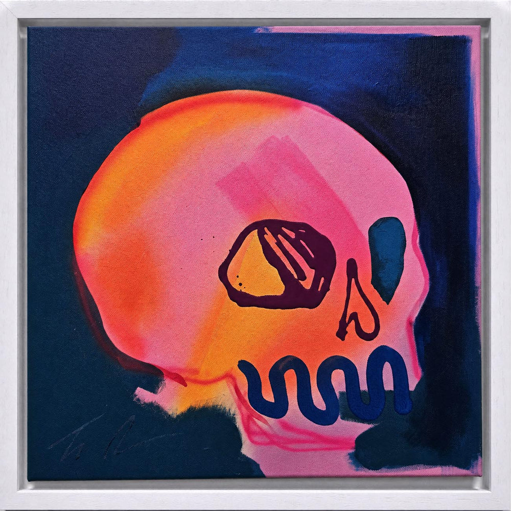 100 Skulls (87)