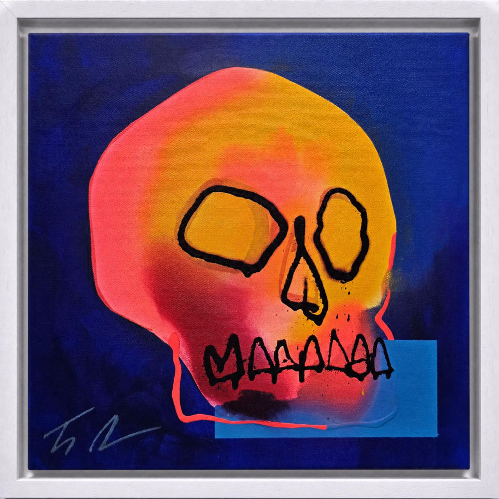 100 Skulls (89)