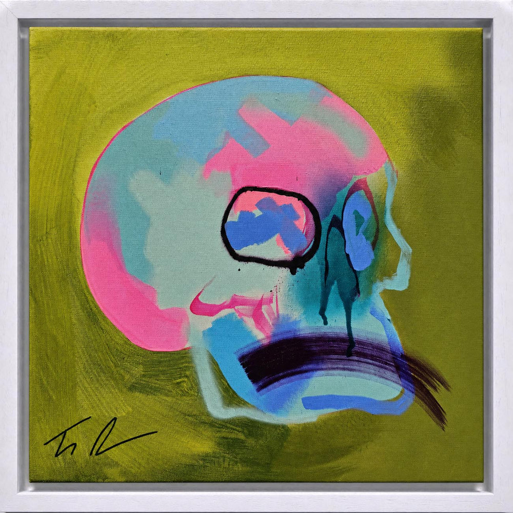 100 Skulls (93)