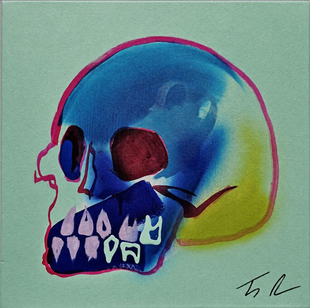 100 Skulls (96)