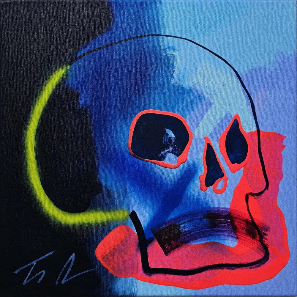 100 Skulls (97)