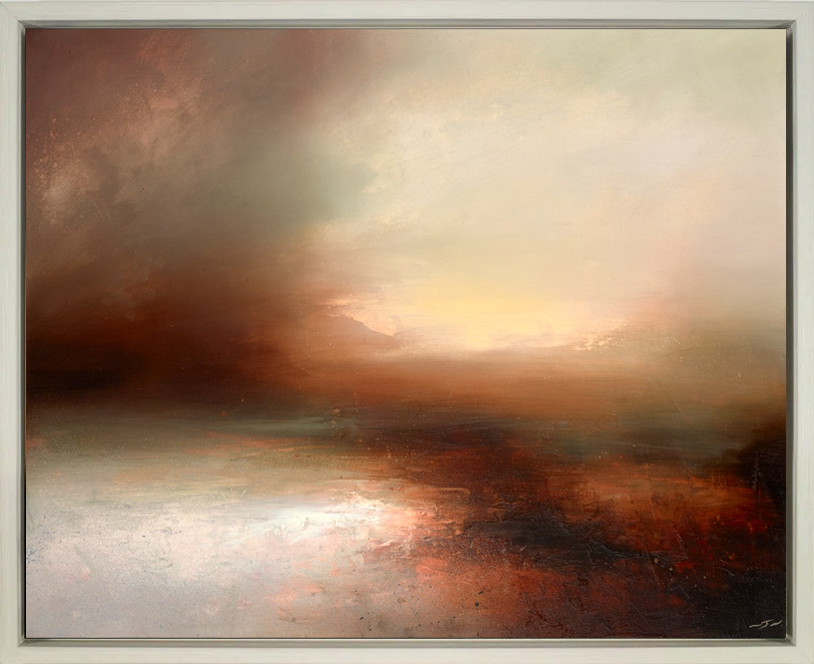 Hereafter II