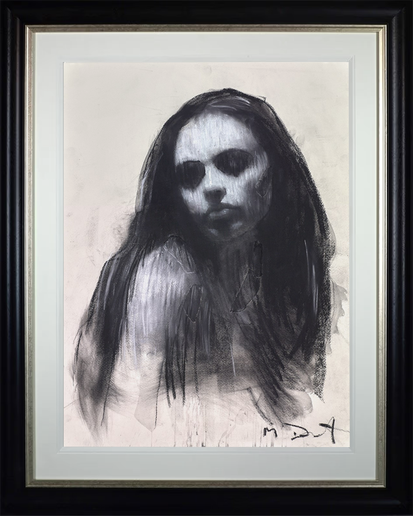 Alana Small Study II