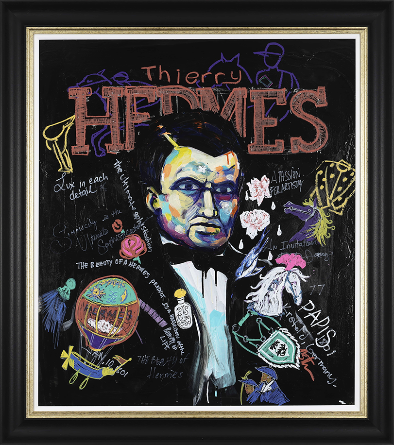 Hermes 1837