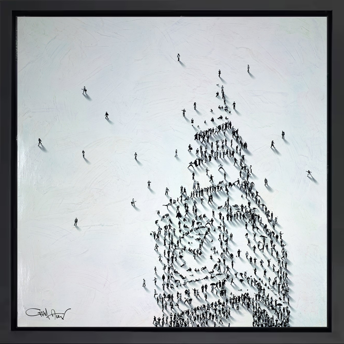 Big Ben