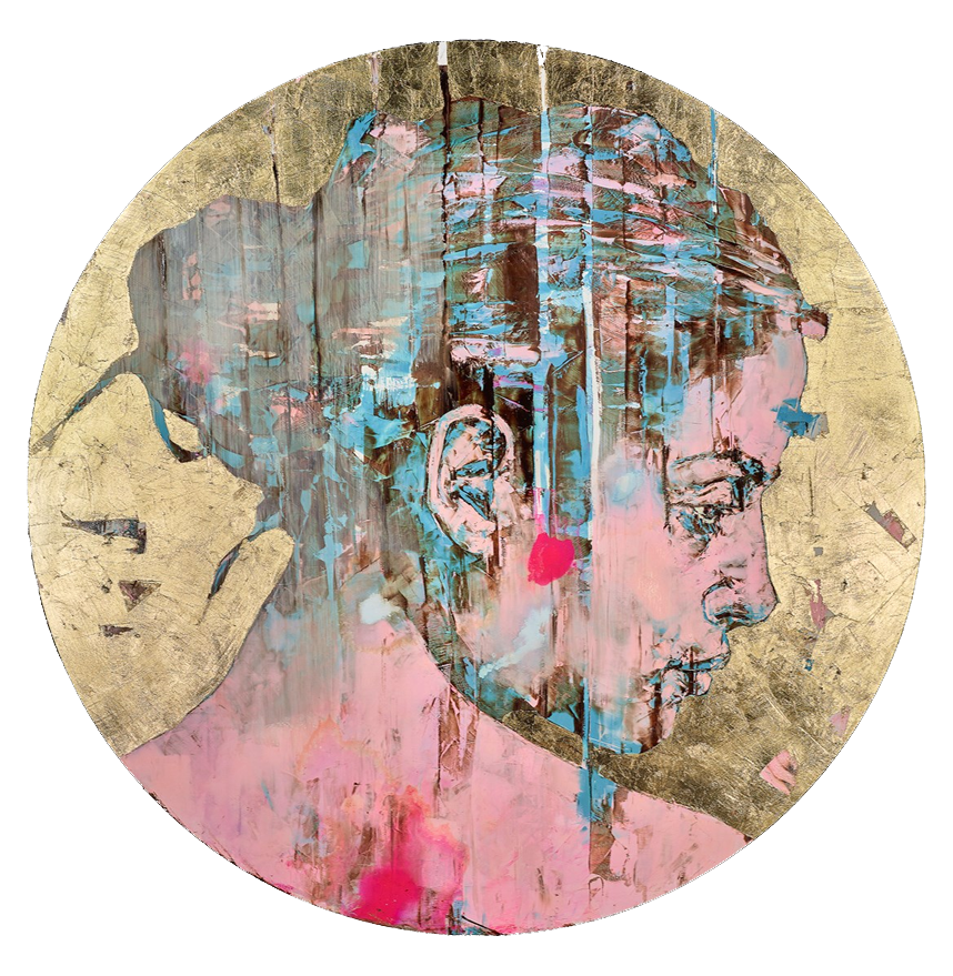 Reflective II