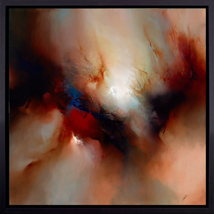 Earth Fire