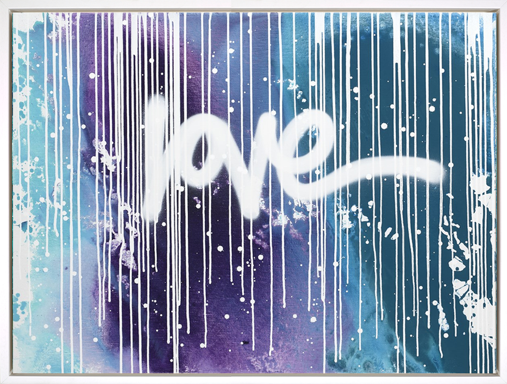 Love Lyric