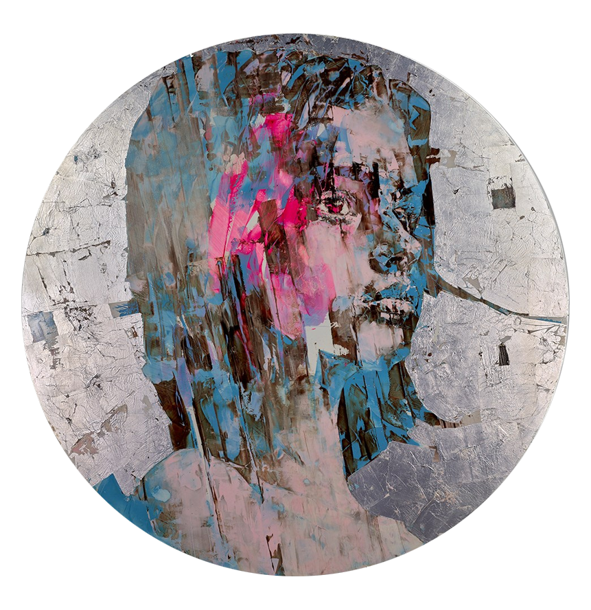 Benevolent