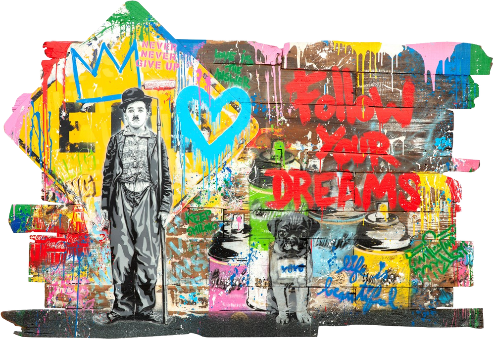 Chaplin