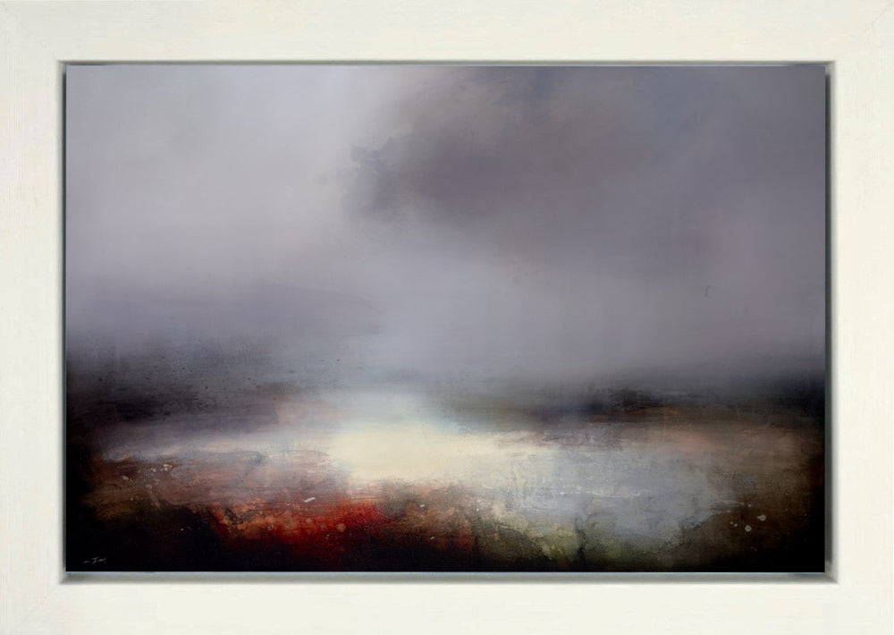 Vestige III