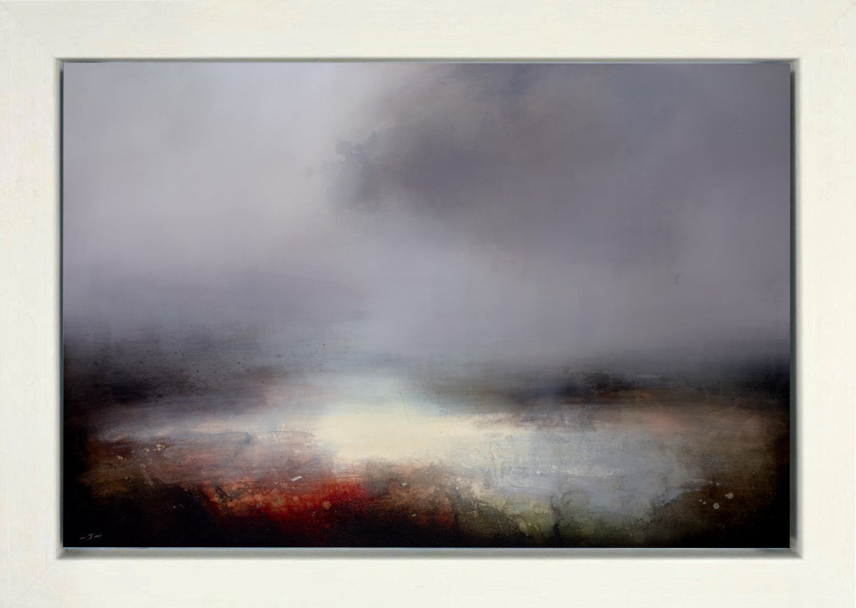 Vestige III