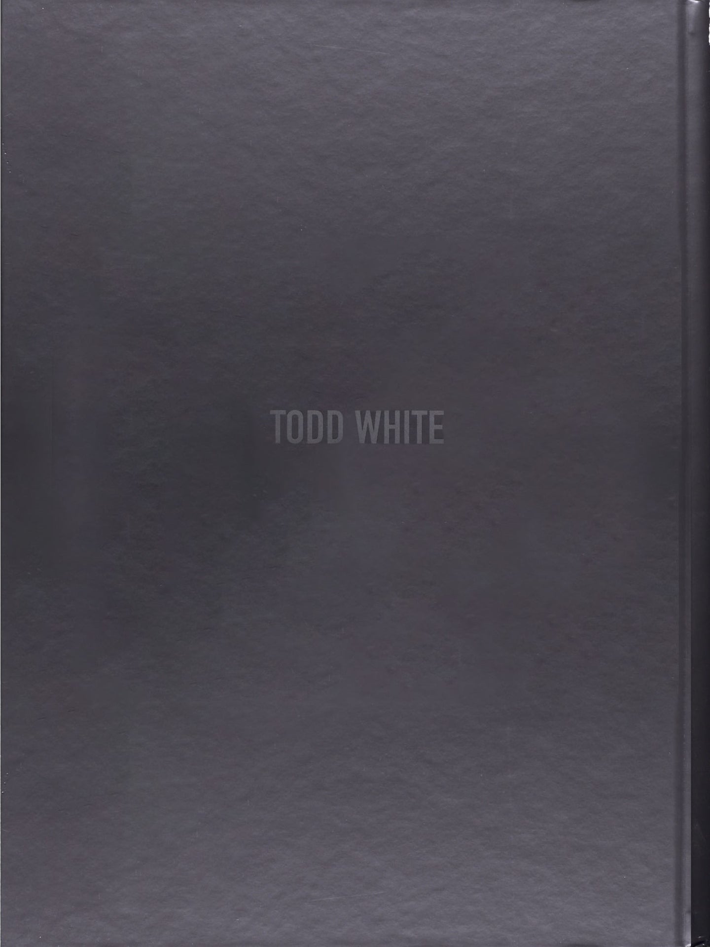 The Devil’S In The Detail (Limited Edition)