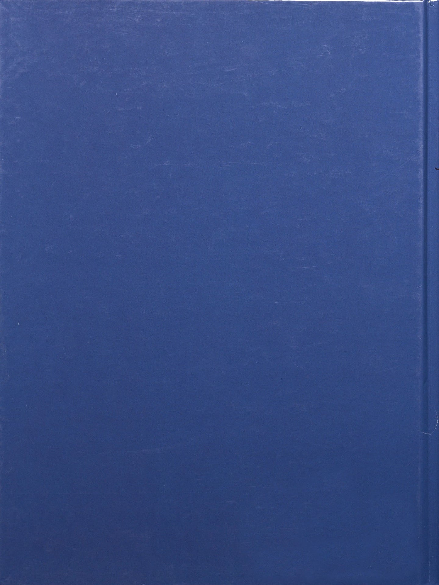 The View From Here (Limited Edition)