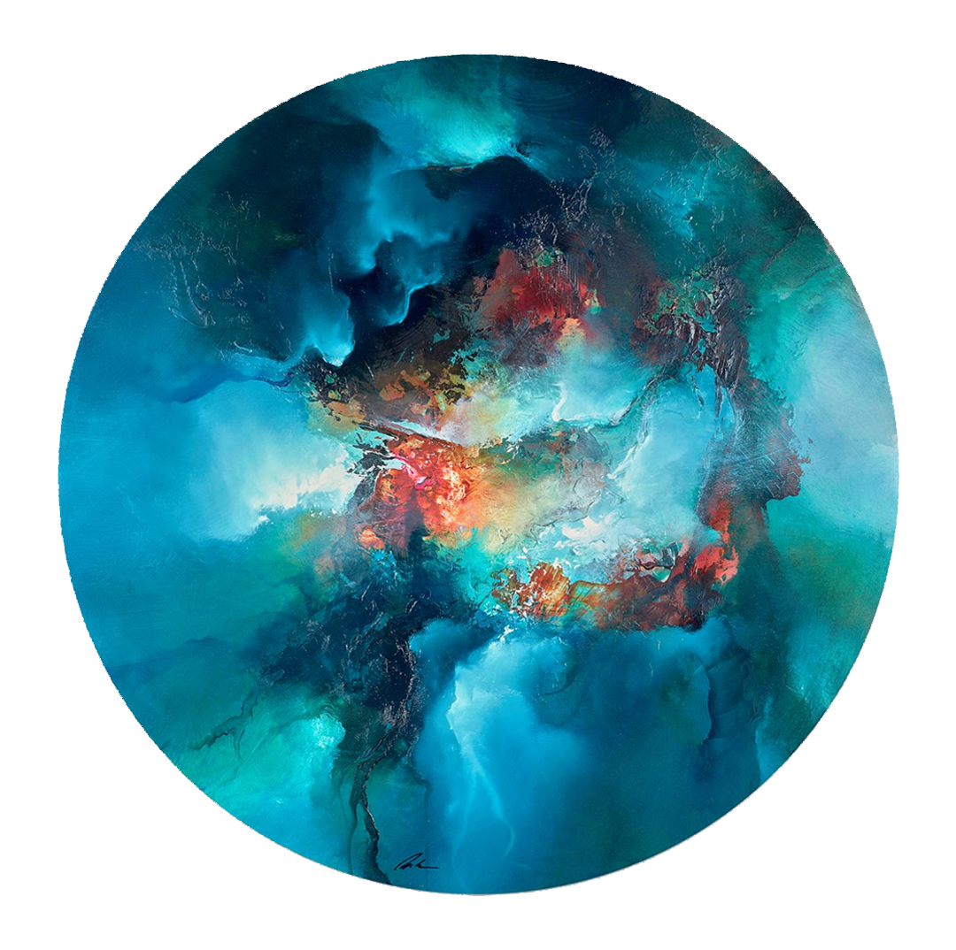 Other Worlds