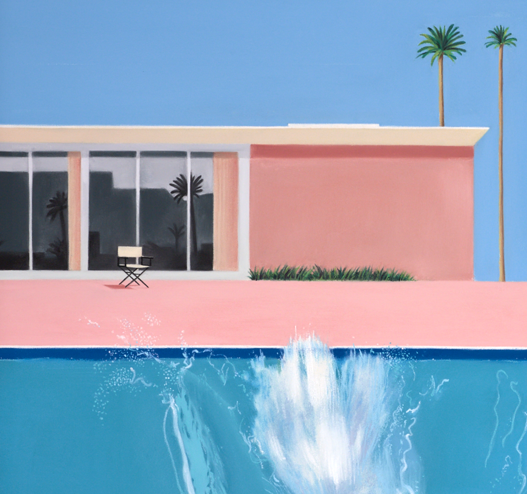 Another Splash