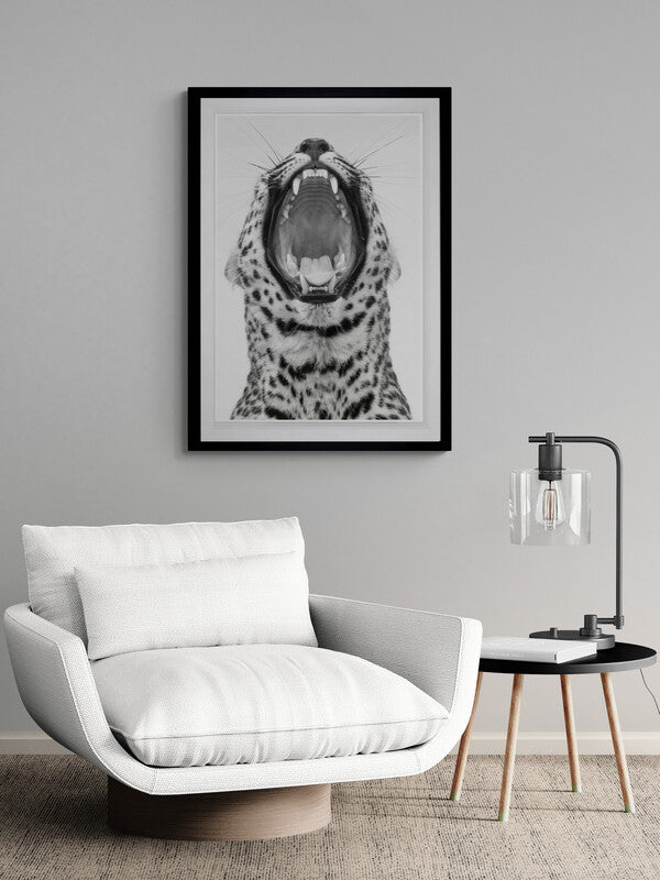 Predator