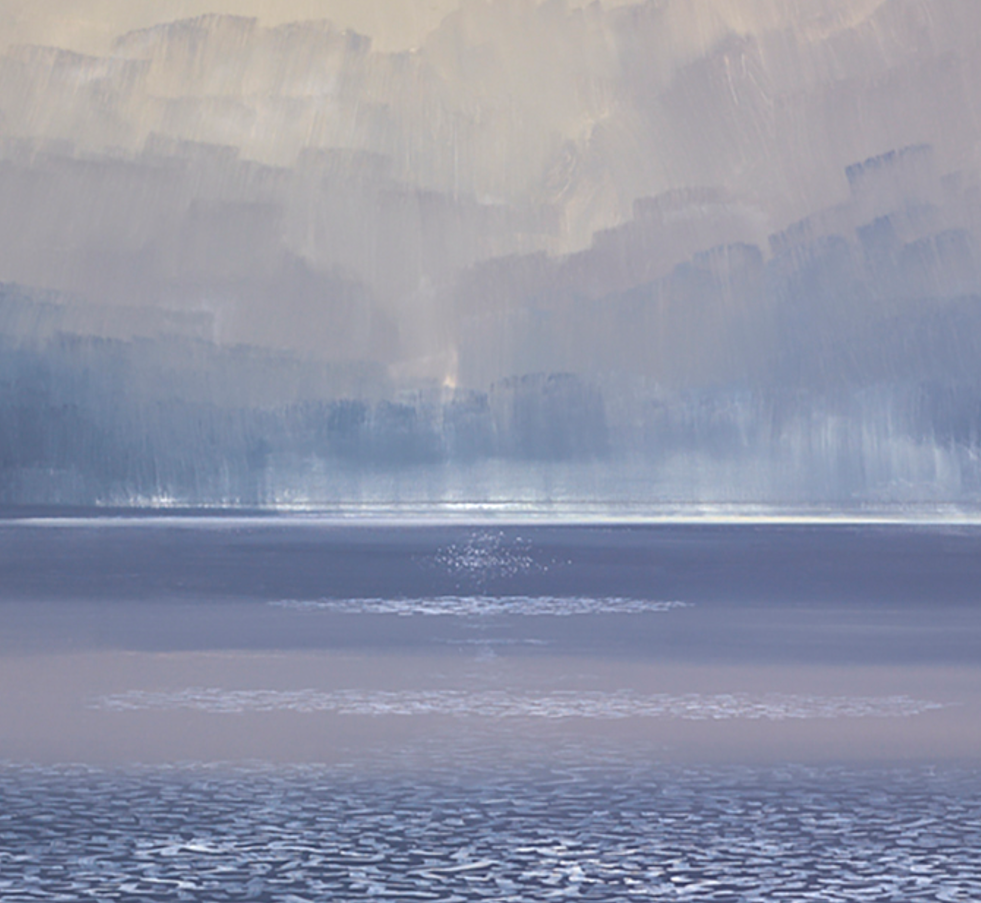 Reverberating