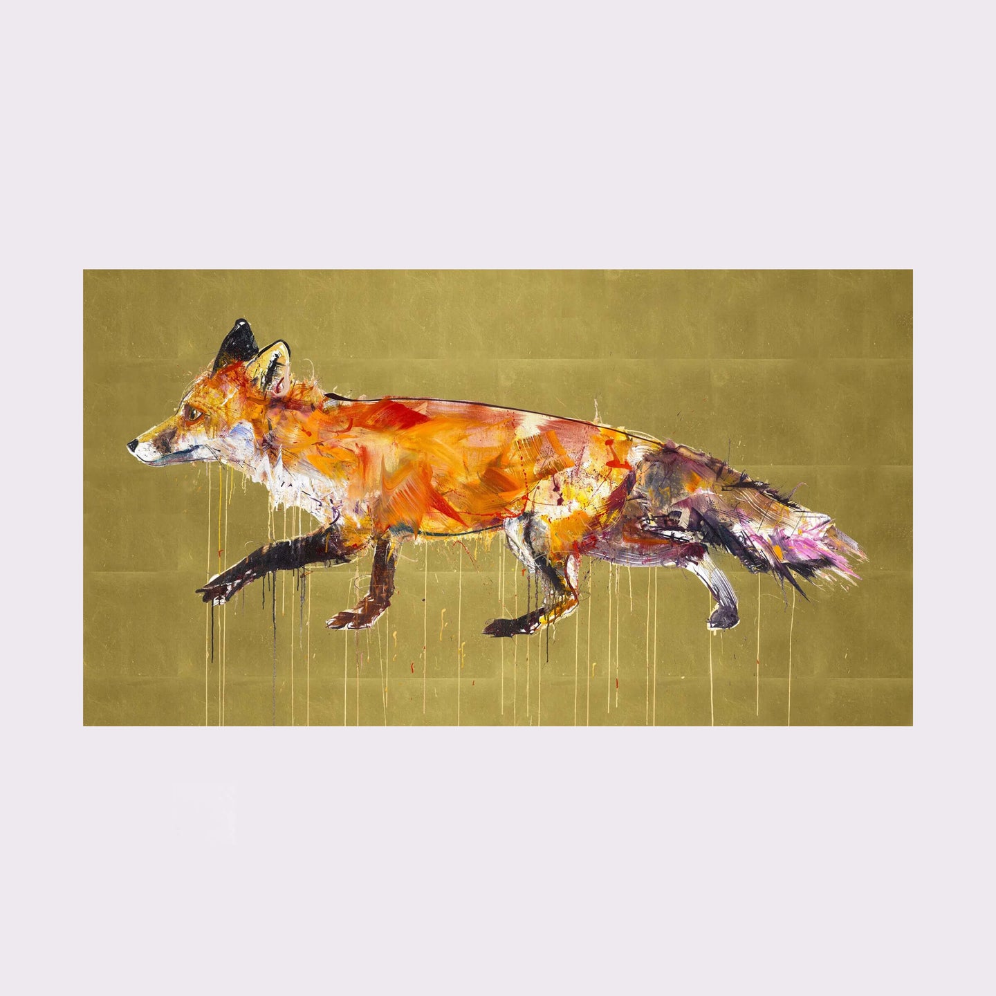 Fox II