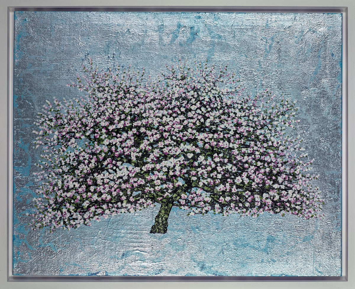 Blossom Tree