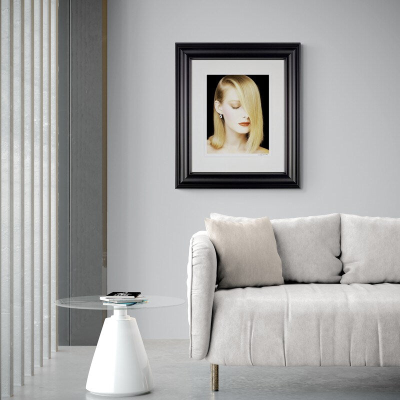 Helena Rubinstein, Marianne Lah Swannell (Roomset)