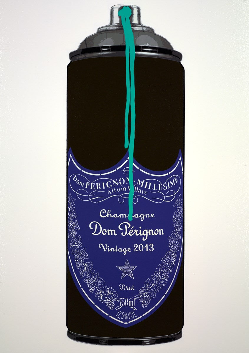 Dom Velvet 2013