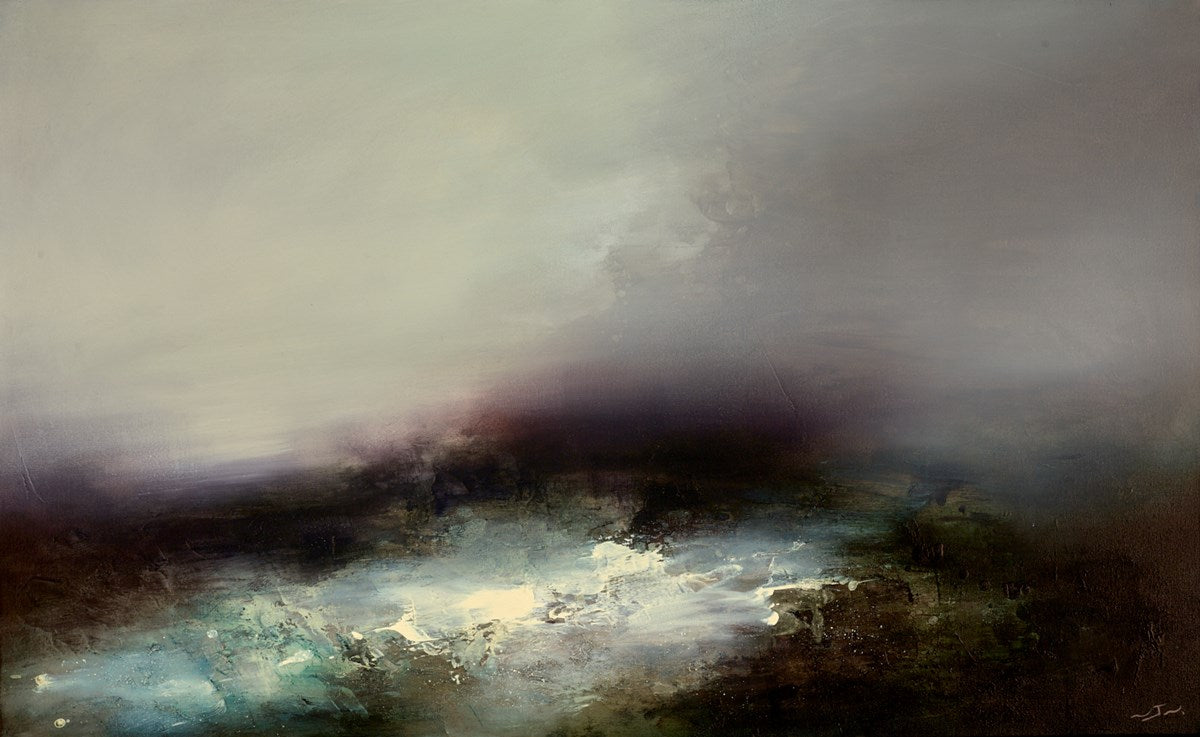 Oceana
