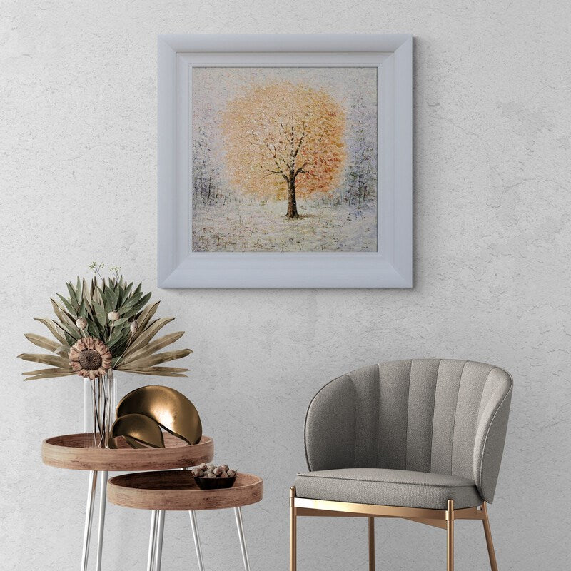 Radiant Gold (Roomset)