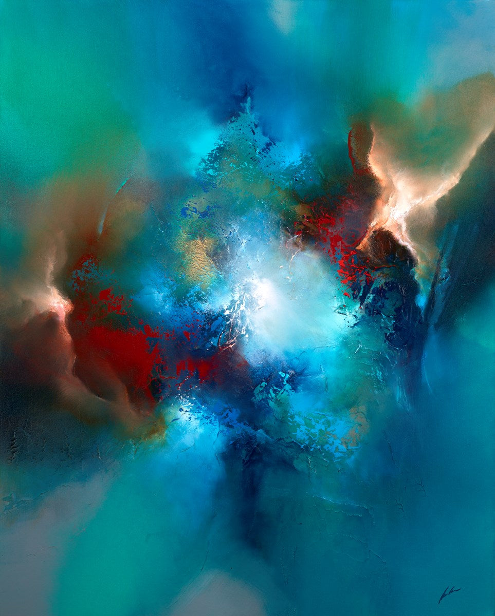 Converge